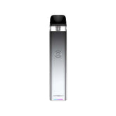 Vaporesso XROS 3 Pod Kit